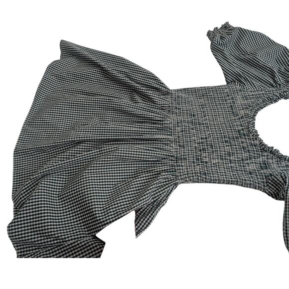 Hill House Home The Louisa Nap Dress - Altered - Picture 7 of 13